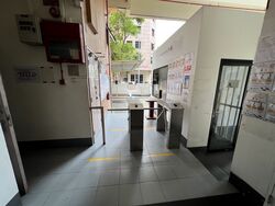 Eunos Techpark (D14), Factory #396693011